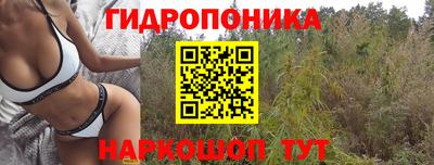 гидропоника Нарткала