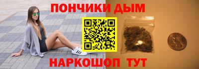 mix Можга