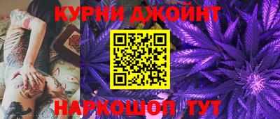 индика Моздок