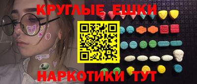 дживик Можайск
