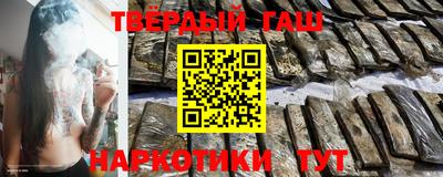 mix Можга
